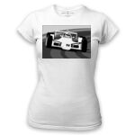 Women's Tshirt Thumbnail