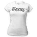 Women's Tshirt Thumbnail