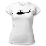 Women's Tshirt Thumbnail