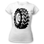 Women's Tshirt Thumbnail