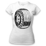 Women's Tshirt Thumbnail