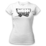 Women's Tshirt Thumbnail