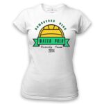 Women's Tshirt Thumbnail