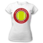 Women's Tshirt Thumbnail