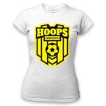 Women's Tshirt Thumbnail