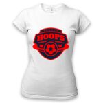 Women's Tshirt Thumbnail