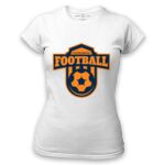 Women's Tshirt Thumbnail