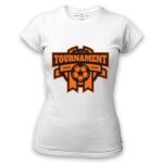 Women's Tshirt Thumbnail