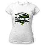 Women's Tshirt Thumbnail