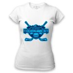 Women's Tshirt Thumbnail