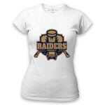 Women's Tshirt Thumbnail