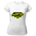 Women's Tshirt Thumbnail