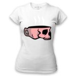 Women's Tshirt Thumbnail
