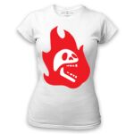 Women's Tshirt Thumbnail
