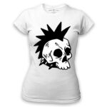 Women's Tshirt Thumbnail