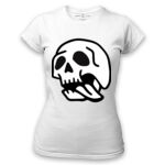 Women's Tshirt Thumbnail