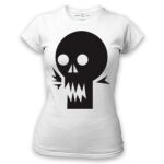 Women's Tshirt Thumbnail
