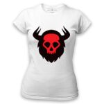 Women's Tshirt Thumbnail