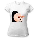 Women's Tshirt Thumbnail