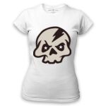 Women's Tshirt Thumbnail