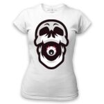 Women's Tshirt Thumbnail