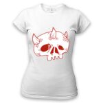Women's Tshirt Thumbnail