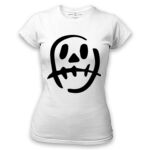 Women's Tshirt Thumbnail