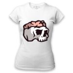 Women's Tshirt Thumbnail