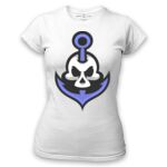 Women's Tshirt Thumbnail