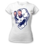 Women's Tshirt Thumbnail
