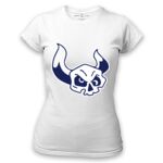 Women's Tshirt Thumbnail