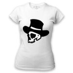 Women's Tshirt Thumbnail