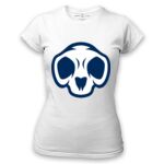 Women's Tshirt Thumbnail