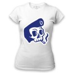 Women's Tshirt Thumbnail