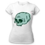 Women's Tshirt Thumbnail
