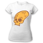 Women's Tshirt Thumbnail