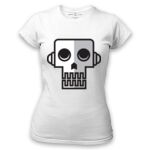 Women's Tshirt Thumbnail