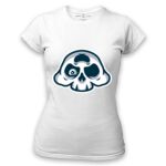 Women's Tshirt Thumbnail