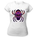 Women's Tshirt Thumbnail