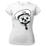 Women's Tshirt Thumbnail