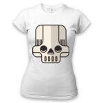 Women's Tshirt Thumbnail