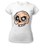 Women's Tshirt Thumbnail