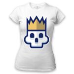 Women's Tshirt Thumbnail