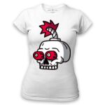 Women's Tshirt Thumbnail