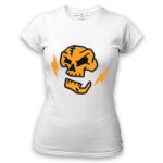 Women's Tshirt Thumbnail