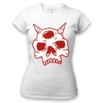 Women's Tshirt Thumbnail