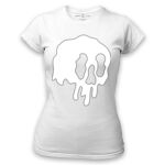 Women's Tshirt Thumbnail