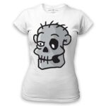Women's Tshirt Thumbnail