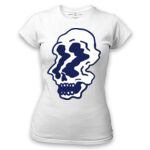 Women's Tshirt Thumbnail