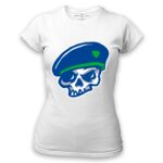 Women's Tshirt Thumbnail